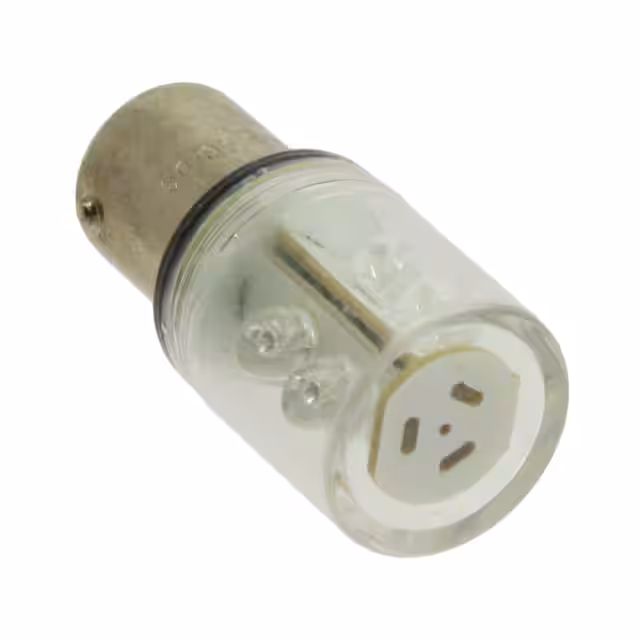 TLG24A APEM Inc.  LED - Reemplazo de lámparas